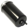 Filtre HIFI-FILTER SN70479