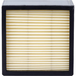 Filtre HIFI-FILTER SN40006