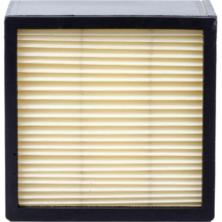 Filtre HIFI-FILTER SN40006