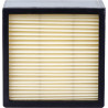 Filtre HIFI-FILTER SN40006