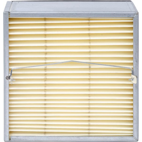 Filtre HIFI-FILTER SN40006