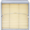 Filtre HIFI-FILTER SN40006