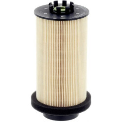 Filtre HIFI-FILTER SN70141