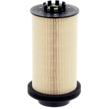Filtre HIFI-FILTER SN70141