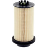 Filtre HIFI-FILTER SN70141