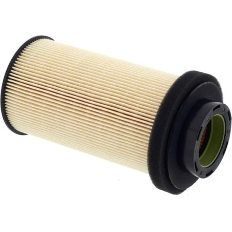 Filtre HIFI-FILTER SN70141