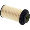 Filtre HIFI-FILTER SN70141