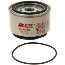 Filtre HIFI-FILTER SN905230