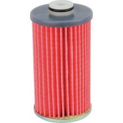 Filtre HONDA 17682ZG5003