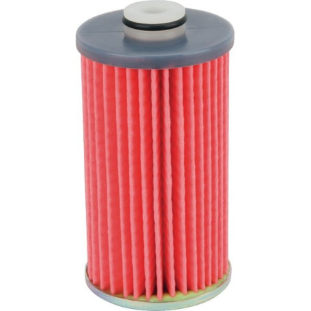 Filtre HONDA 17682ZG5003