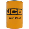 Filtre JCB 02910155A