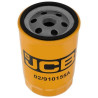 Filtre JCB 02910155A