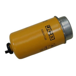 Filtre JCB JC320A7120