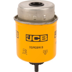 Filtre JCB 32925915