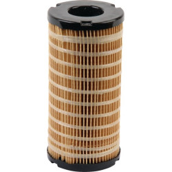 Filtre JCB 32925423