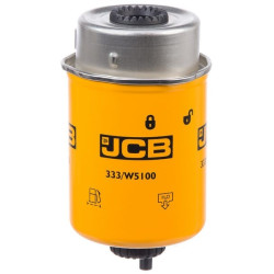 Filtre JCB JC333W5100