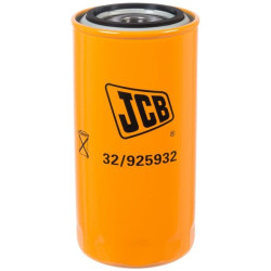 Filtre JCB JC32925932