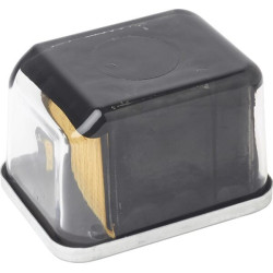 Filtre JOHN DEERE AR50041