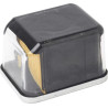 Filtre JOHN DEERE AR50041