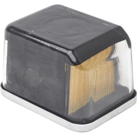 Filtre JOHN DEERE AR50041