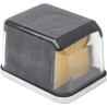 Filtre JOHN DEERE AR50041