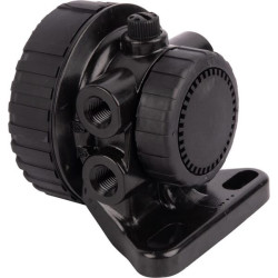 Filtre JOHN DEERE RE500159