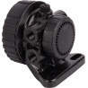 Filtre JOHN DEERE RE500159