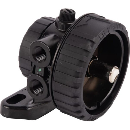 Filtre JOHN DEERE RE500159