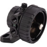 Filtre JOHN DEERE RE500159