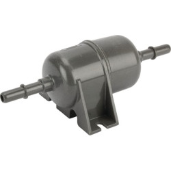 Filtre JOHN DEERE AM117584