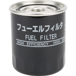 Filtre JOHN DEERE MIU803127