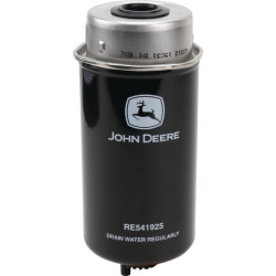 Filtre JOHN DEERE RE541925