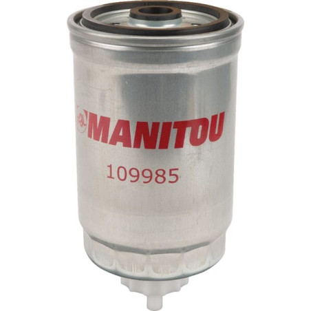 Filtre MANITOU MA109985