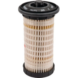 Filtre MANITOU MA296854