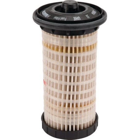 Filtre MANITOU MA296854