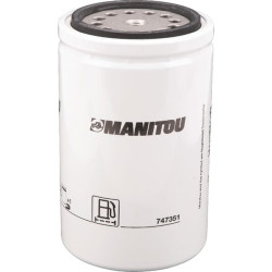 Filtre MANITOU MA747351