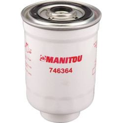 Filtre MANITOU MA746364