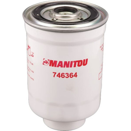 Filtre MANITOU MA746364