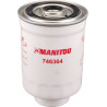 Filtre MANITOU MA746364