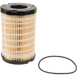 Filtre MANITOU MA704601