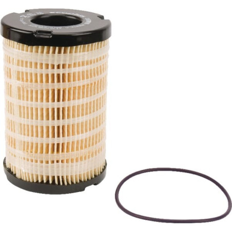 Filtre MANITOU MA704601
