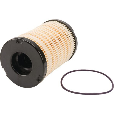 Filtre MANITOU MA704601