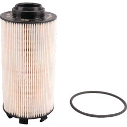 Filtre MANITOU MA53006464