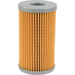 Filtre MANITOU MA781909