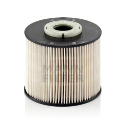 Filtre MANN-FILTER PU927X