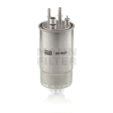 Filtre MANN-FILTER WK85324