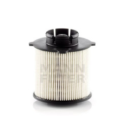 Filtre MANN-FILTER PU9001X