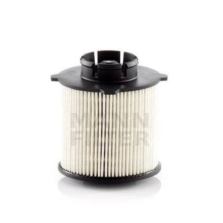 Filtre MANN-FILTER PU9001X