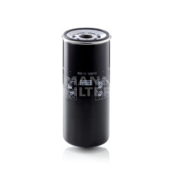 Filtre MANN-FILTER WDK1110213