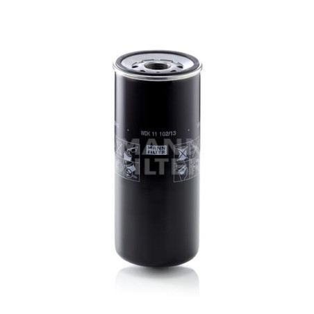 Filtre MANN-FILTER WDK1110213